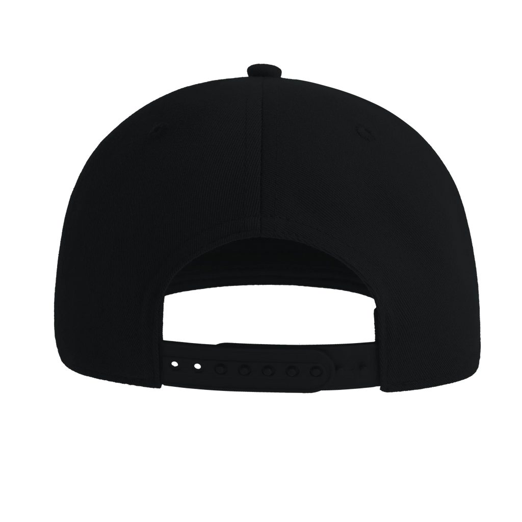 f3ec2020-f8a8-42de-939a-377adb5a2667