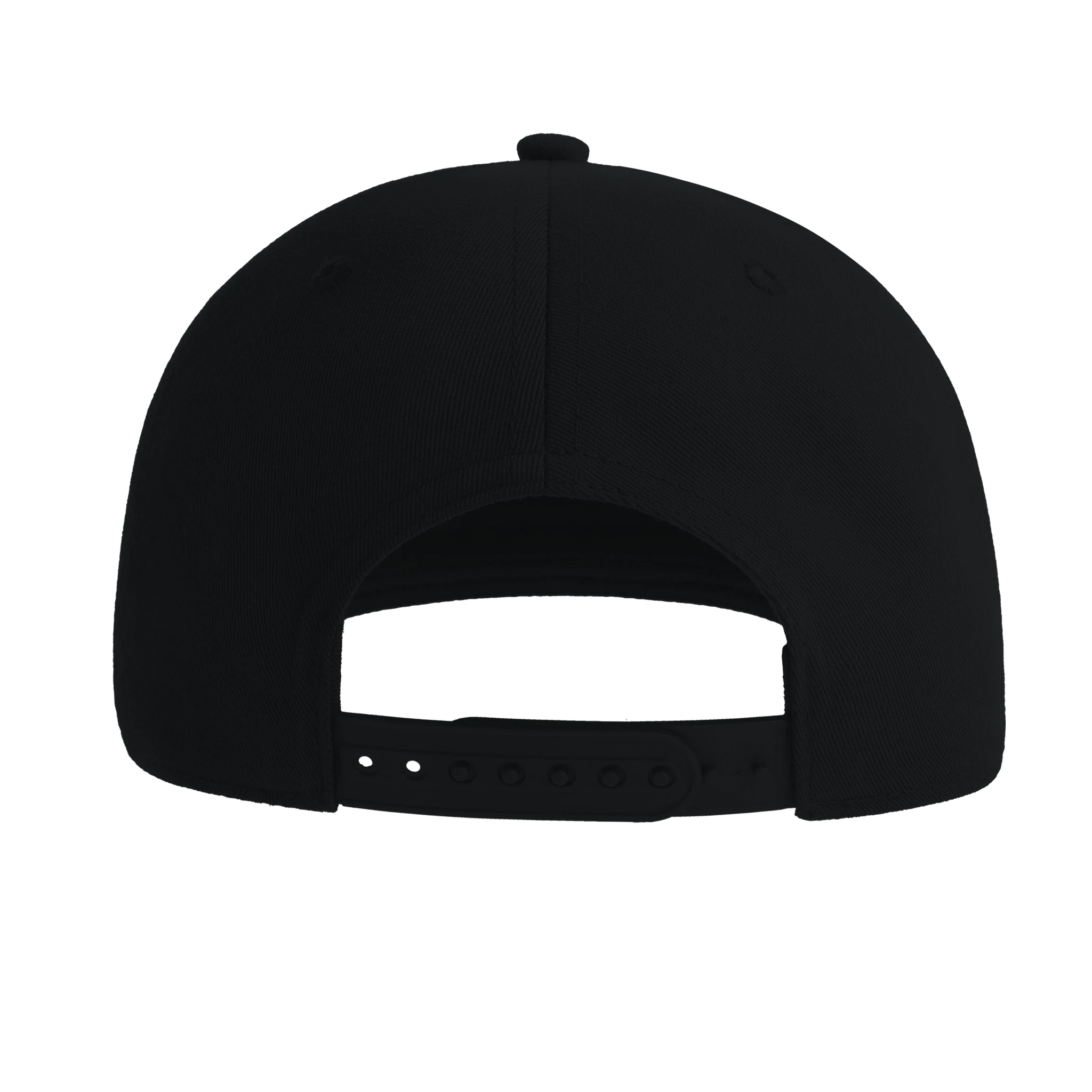 f3ec2020-f8a8-42de-939a-377adb5a2667