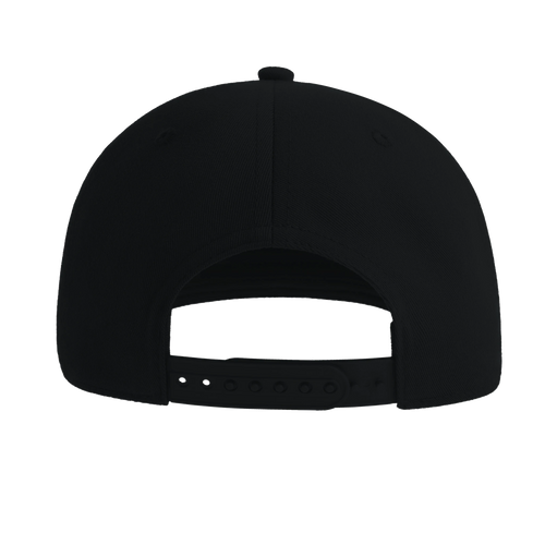 f3ec2020-f8a8-42de-939a-377adb5a2667