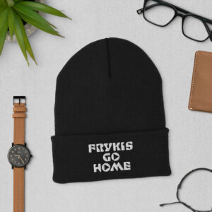 GORRO